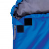 Sac de dormit Spokey ULTRALIGHT 600 II Sac de dormit Spokey ULTRALIGHT 600 II